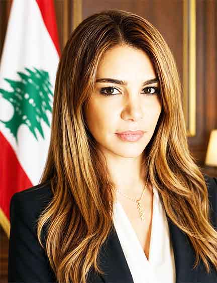 دولة ضعيفة… مواطن بلا حقوق