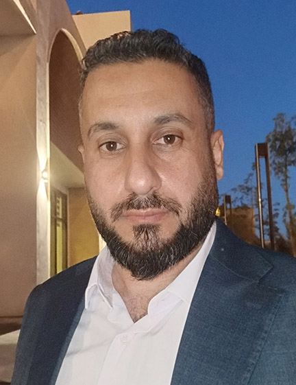 ‏الانتخابات البرلمانية العراقية.. صندوق مثقل بالتوازنات