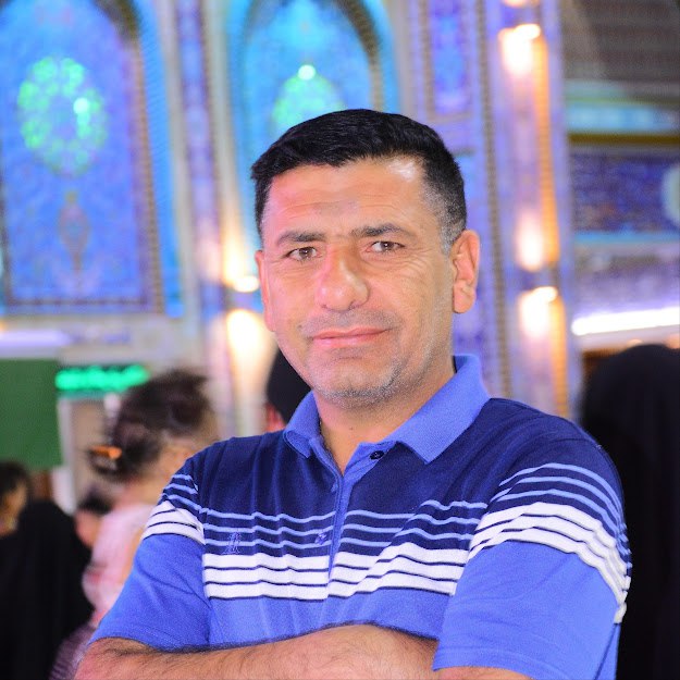 معركة الفساد.. بين الحقيقة والإستهداف