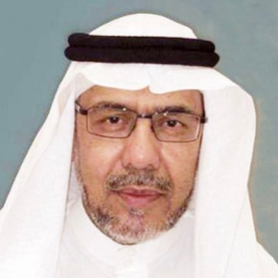  سباق الوقت واختبار الردع بين أيران وواشنطن
