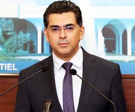 إقرار قانون الإعلام في اللجان النيابية وسط مطالب بإلغاء العقوبات الجزائية في قضايا النشر