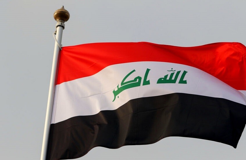 الجيش العراقي يؤكد رفض أي اختراق لسيادة البلاد ويجدد موقفه بعدم تهديد دول الجوار