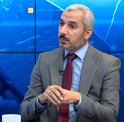فزاعة البعث من جديد