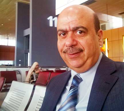 لبنان: نصف قرن في النفق ... هل تلوح فرصة الخروج؟