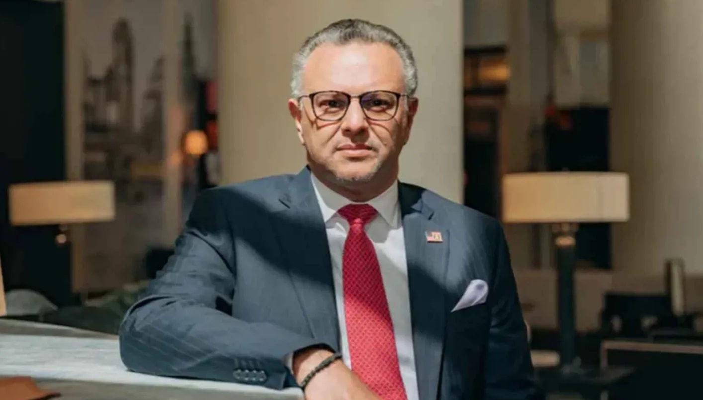 مسعد بولس يدخل على خطّ الملف اللبناني: دور متصاعد يسبق جلسة التفاوض في واشنطن في 22 حزيران