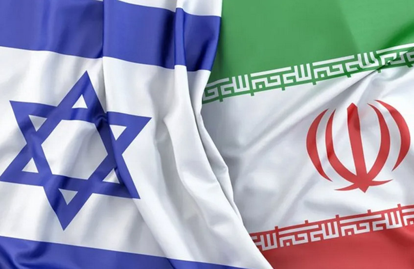 صحيفة 