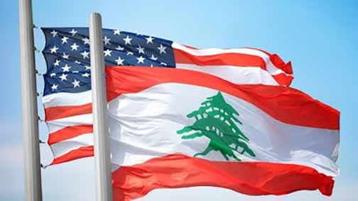 عاد ليبني حياة جديدة… فهدمتها الحرب - حكاية لبناني عاد من الاغتراب ليكتشف أن الوطن تغيّر، وأن القلب وحده لا يكفي