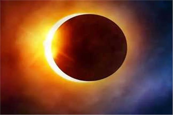  كسوف الشمس المرتقب يهدد استقرار شبكات الكهرباء 