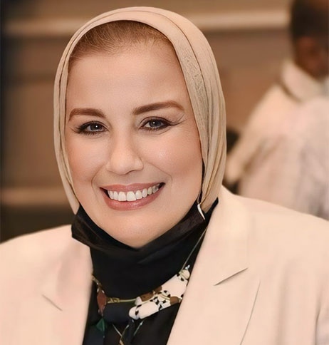 ذكريات فوق السحاب