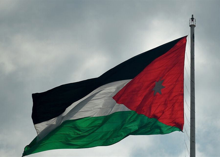 الجيش الأردني يكشف حصيلة الهجوم الإيراني