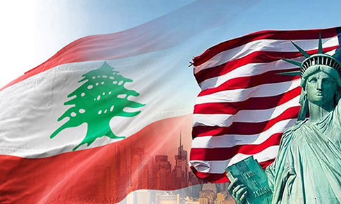 تمديد الحماية المؤقتة لـ11 ألف لبناني في الولايات المتحدة: خطوة استثنائية وسط تصاعد الجدل حول سياسات الهجرة