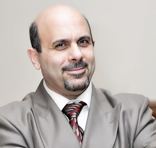 العماد جوزاف عون... رجل دولة يحيي رؤية بشير الجميّل ويحتضن تطلعات اللبنانيين