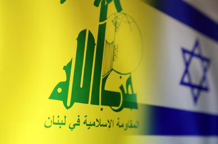 قاسم عن 
