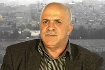 مصر وجيشها في قلب الاستهداف 