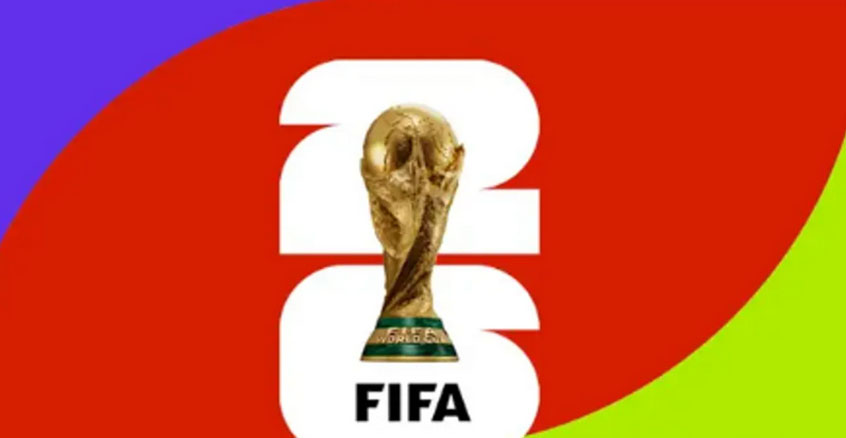  الكشف عن خطوات شراء تذاكر مونديال 2026 