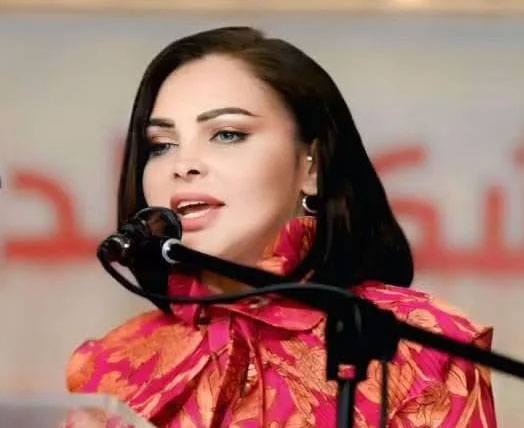 غارة إسرائيلية تودي بحياة المربية إسبرنزا غندور مديرة مدرسة رسمية ووالدتها ومساعدتها المنزلية في النبطية الفوقا...