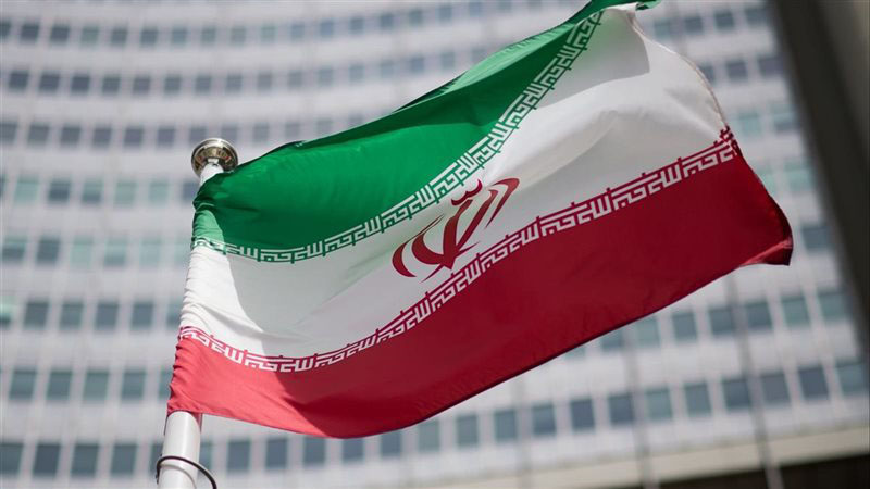 المجلس الأعلى للأمن القومي الإيراني يصدر 