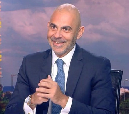 معلومات خاصة لـ