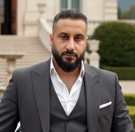 حين يتحول الفساد من استثناء إلى نظام