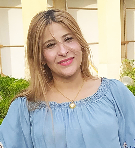 لو أردت النهوض من الحضيض، اتبع السَّاموراي