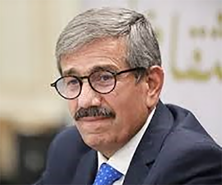 مؤتمر عمان من أجل القدس