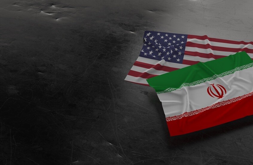 واشنطن تحذر رعاياها في الشرق الأوسط وخارجه وسفارات أمريكية في المنطقة تصدر تنبيهات جديدة