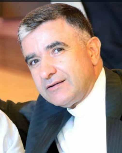 السلام في ميزان القانون الدولي: بين احترام السيادة ورفض الحرب
