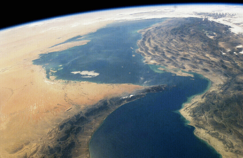 تركيا والسعودية تخططان لـ 