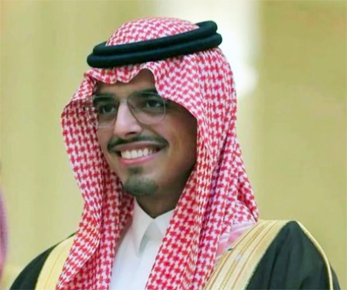 دعوة للرئيس بري لزيارة المملكة وبن فرحان أبلغه شخصيًا بأن السعودية لا تخطط لإقصاء الشيعة