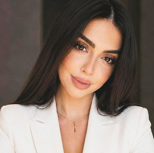 قانون مقاطعة إسرائيل يدخل معركة كسر الخيارات