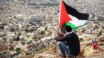 إسرائيل تقترب من 