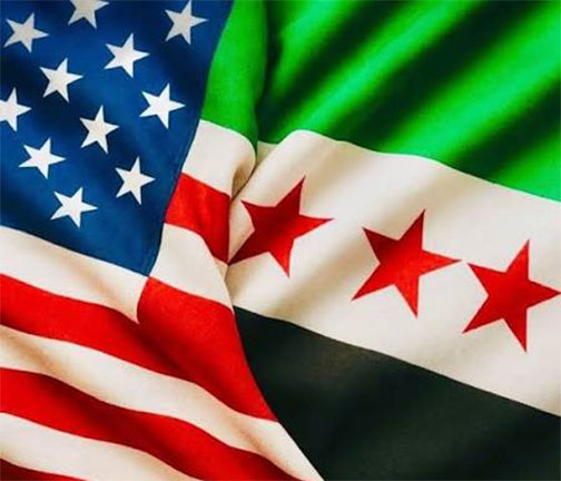 المحكمة العليا تمهّد لترحيل آلاف السوريين من الولايات المتحدة