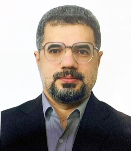 القراءة بوصفها فعلاً واعياً 