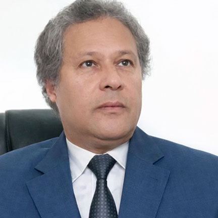 إبليس في الفيس!