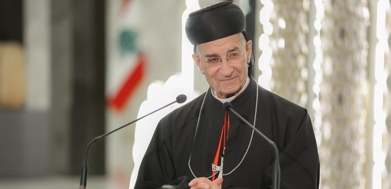 نداء من القلب إلى بكركي: رؤية لإنقاذ الشباب المسيحي في لبنان