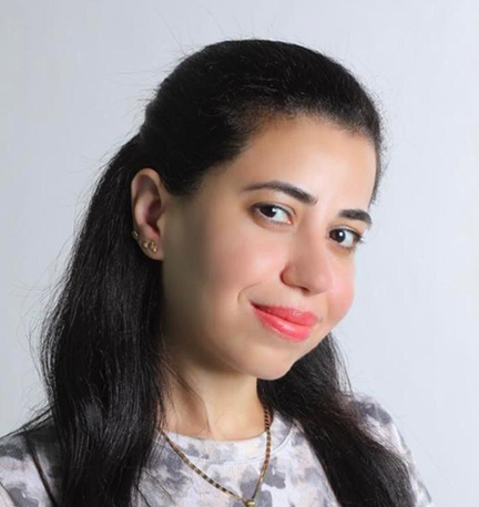 المنتدى الدولي للاتصال الحكومي بالشارقة يدعو لتعزيز وعي الغذاء المستدام عبر الاتصال الاستراتيجي