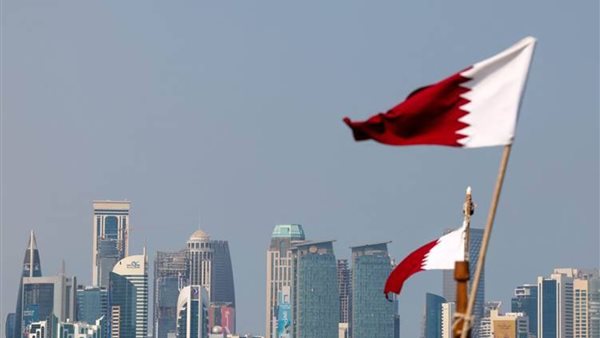 قطر تنفي بشكل قاطع ادعاءات طهران بشأن