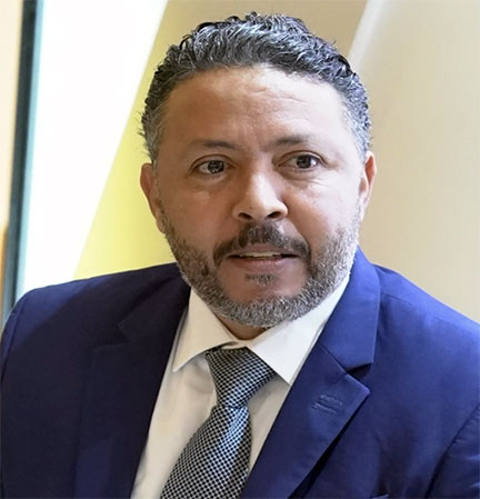 الآلات في الأساطير الكلاسيكية عندما سبقت المخيلةُ التكنولوجيا