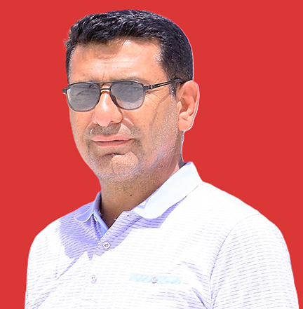 ماراثون المشيخة العشائرية.. من يوقفه؟