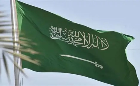 السعودية ترحب بخارطة الطريق لحل أزمة السويداء وتؤكد دعمها لاستقرار سوريا