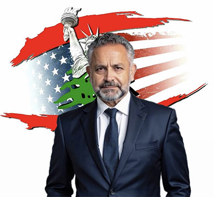 تصحيح نصب