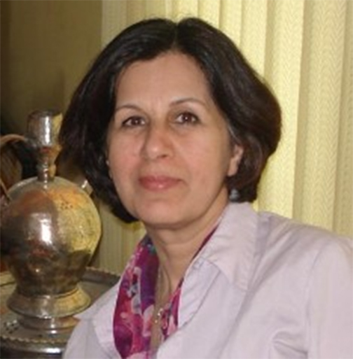 المسؤولية ازاء الاخر بين الامس واليوم