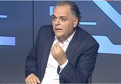 من رحم المتغيرات. . اسئلة مستحقة
