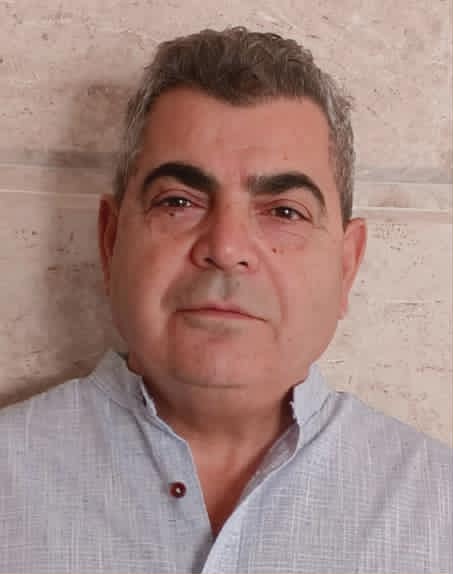 حِكْمَةُ الشَّيْخُوخَة