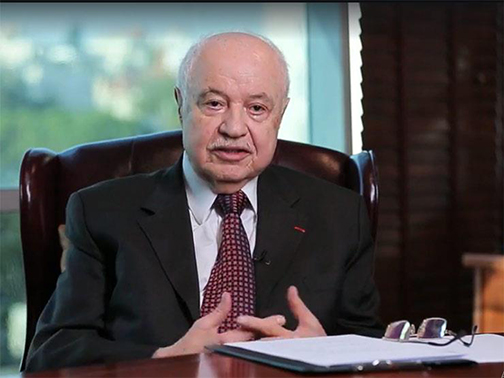 تباطؤ الاقتصاد الألماني بفعل النزاع التجاري المتصاعد مع الولايات المتحدة