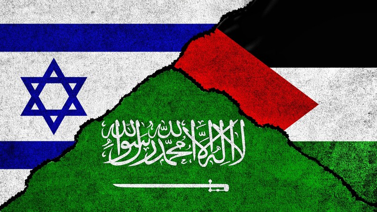 توماس فريدمان مخاطبا إسرائيل: عليكم الاختيار.. رفح أم السعودية؟