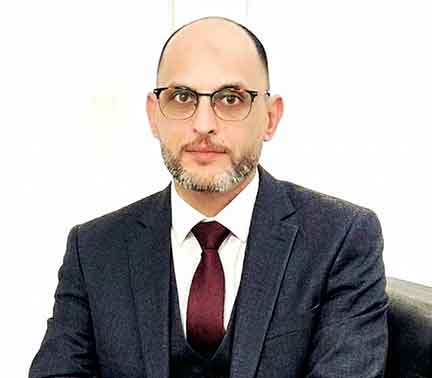 قرية اسمها حلوة