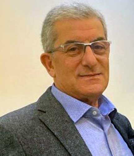 إيران بين التهديد الحقيقي والتوظيف السياسي: أين تقف الحقيقة؟
