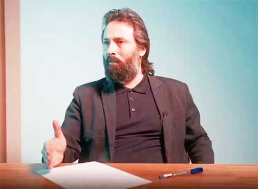 الهدنة ليست الحل… إنهاء الحرب هو الطريق الوحيد لمستقبل لبنان