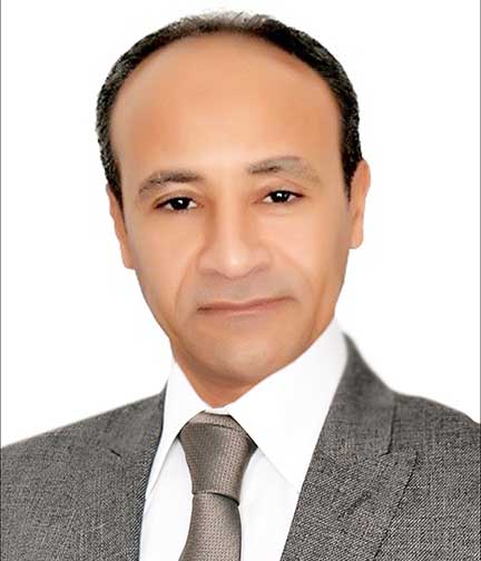 وادي الظلمات: حين تُصبح البصيرة خطيئة!
